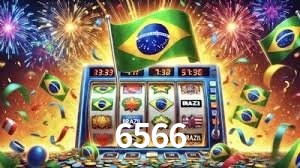 Experiência VIP 6566