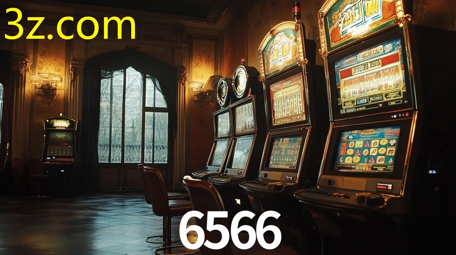 6566