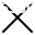 close