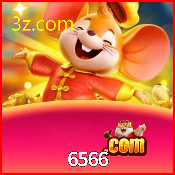 6566