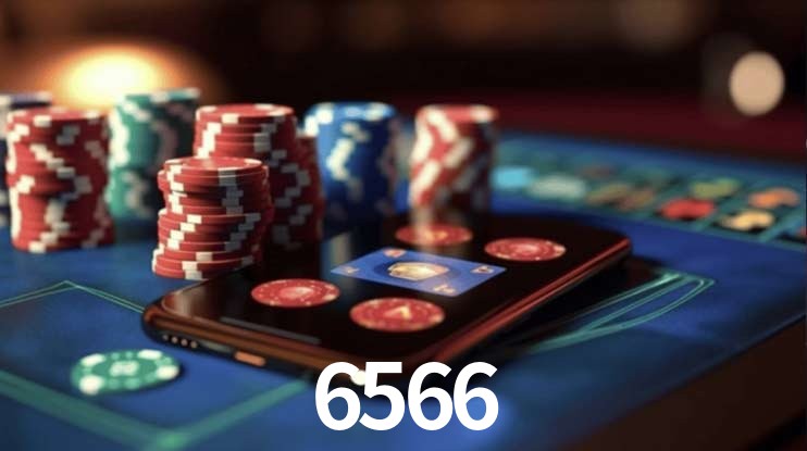 Sports Statistics 6566