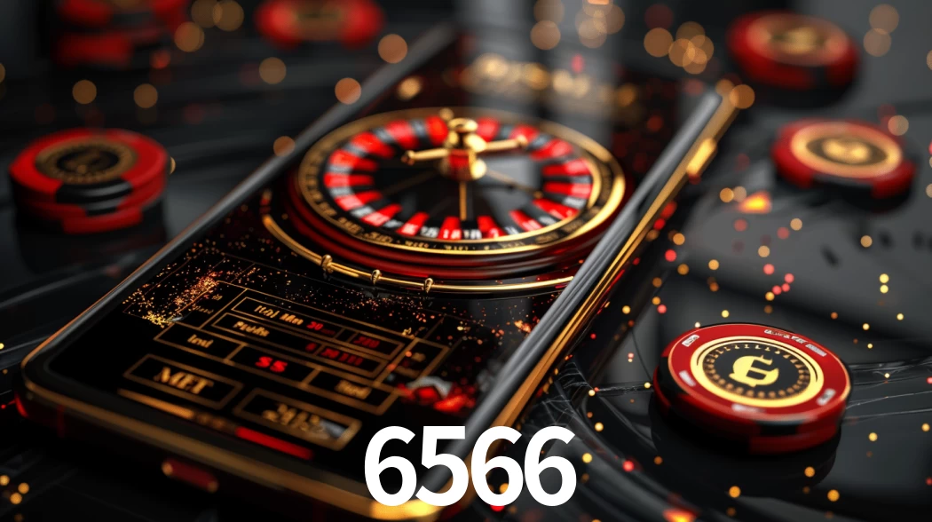 Player Reviews 6566