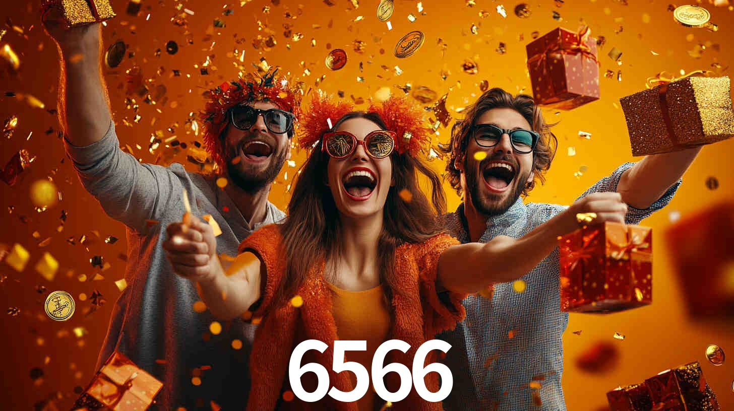 6566: Jogue Crash e Experimente Alta Recompensa Instantânea