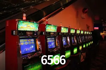 VIP Casino 6566