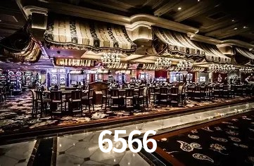 Weekend Specials 6566