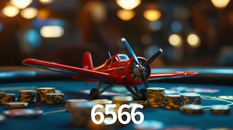Bonus Features 6566