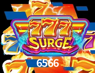 Roulette Table 6566