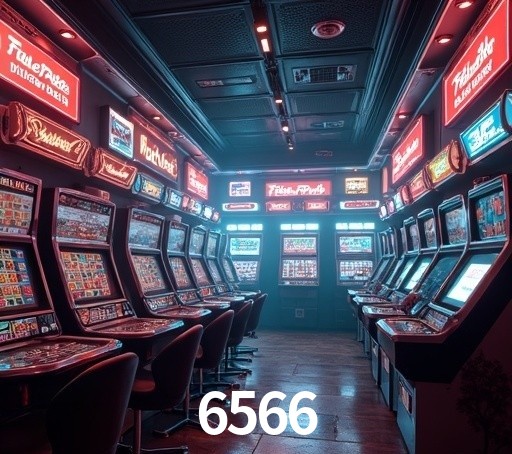 Security Systems 6566