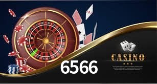 Statistics 6566