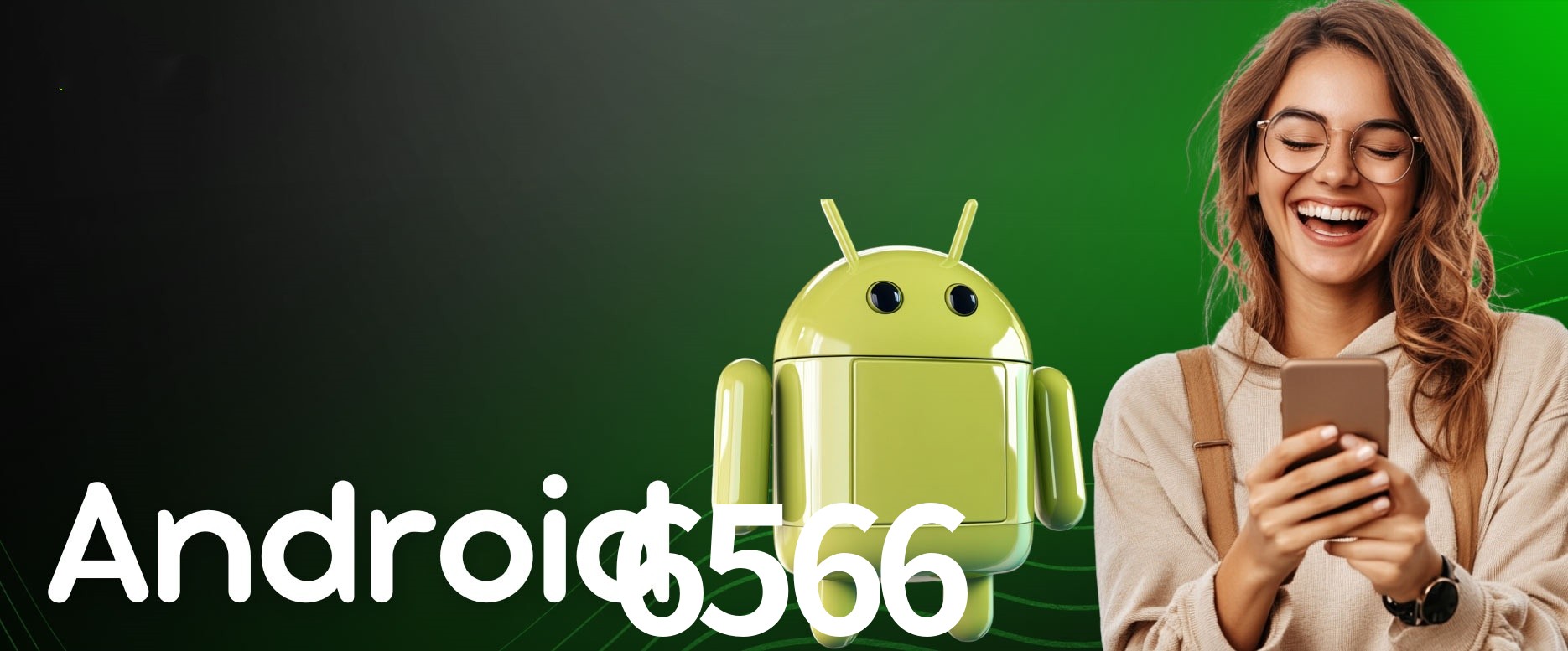 Responsive Design 6566