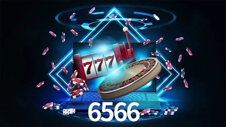 Game Providers 6566