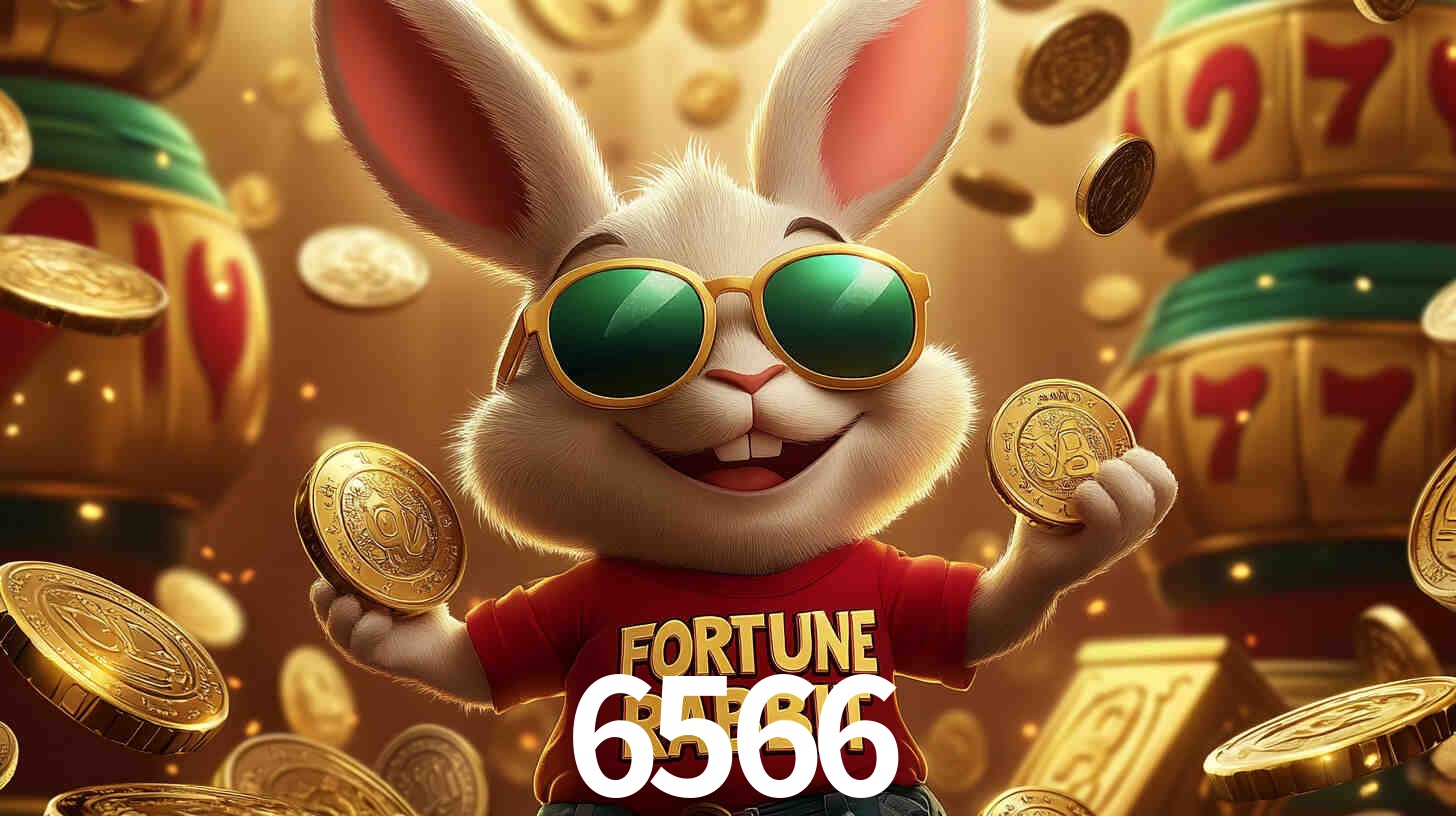 6566.com