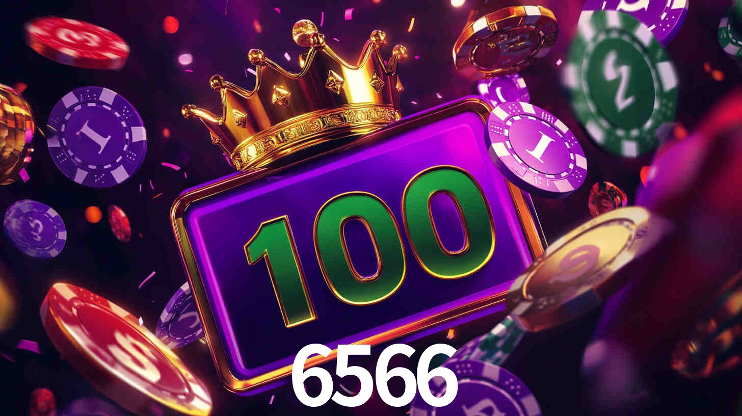 6566 App Interface
