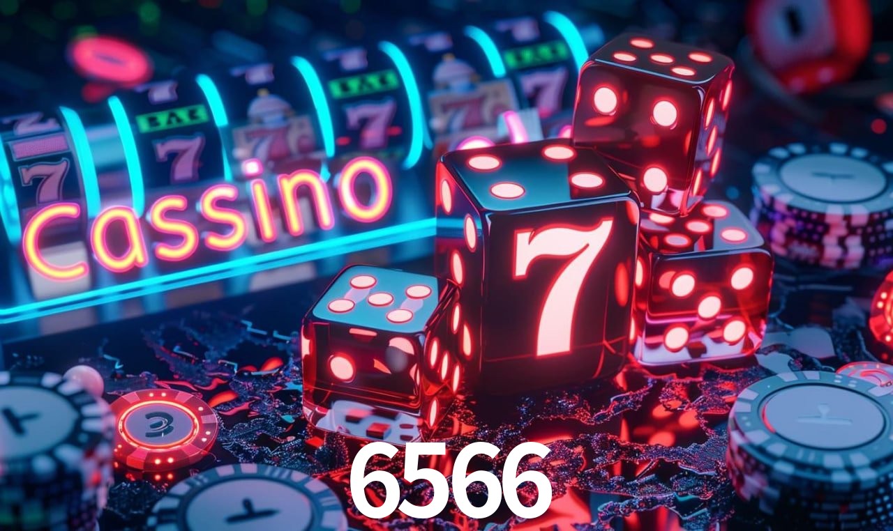 Tennis Betting 6566