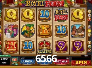 Exclusive Offers 6566