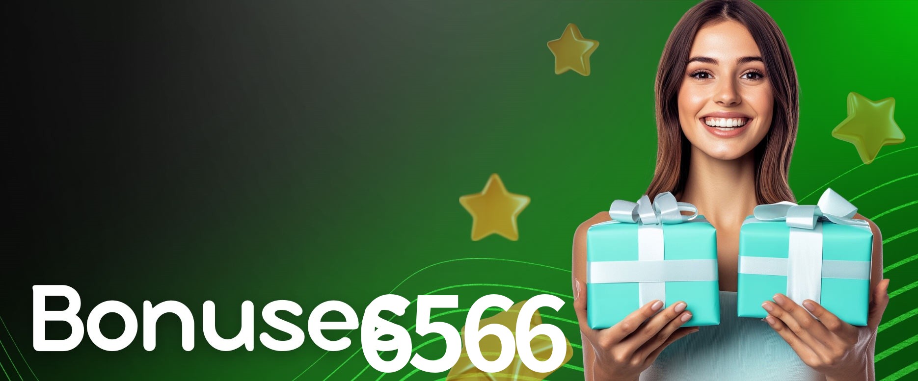 Security Systems 6566