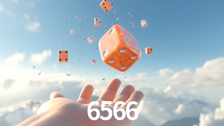 VIP Casino 6566