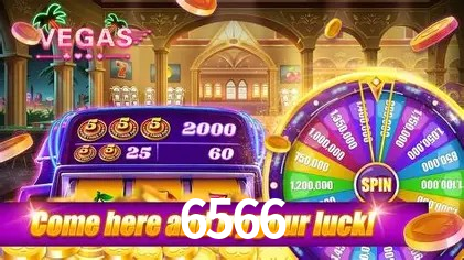 Seasonal Promotions 6566
