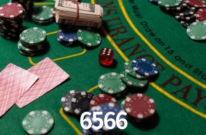 6566,6566.com