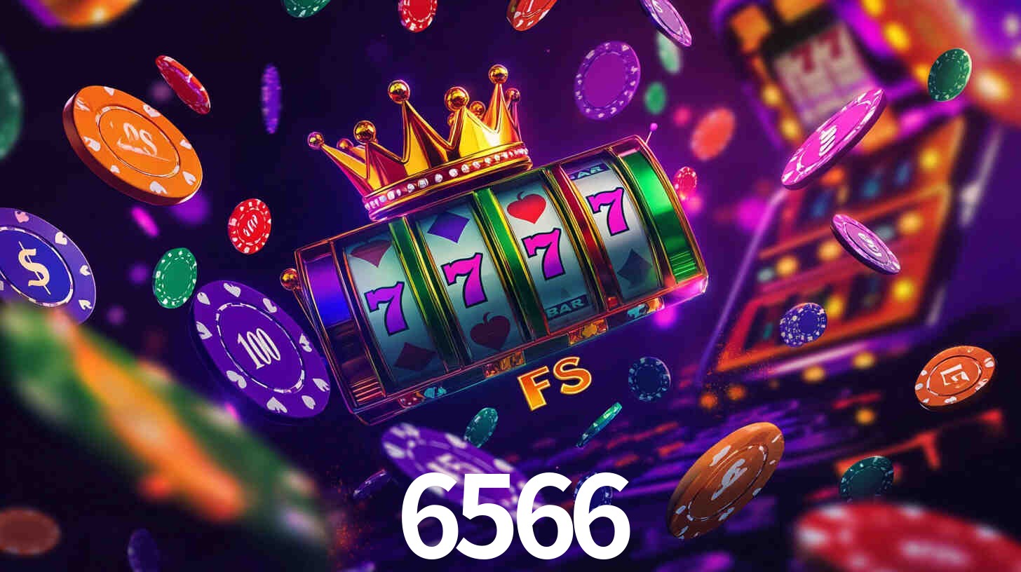 Premium Interface 6566