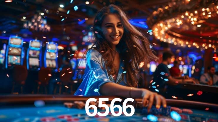 Basketball Betting 6566