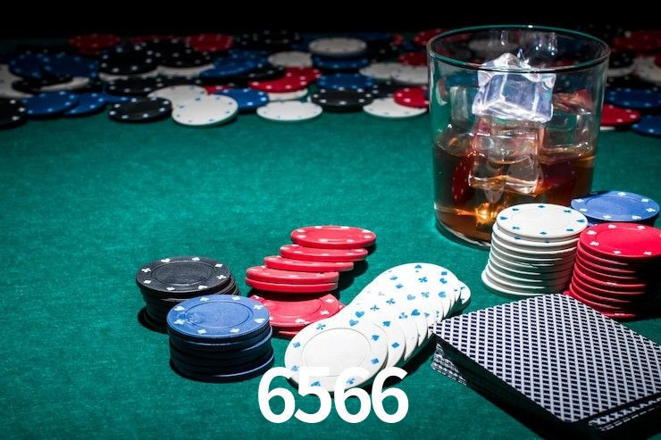 Football Betting 6566