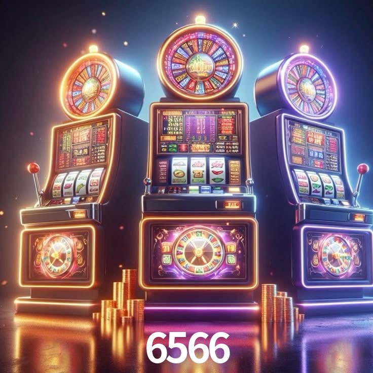 6566,6566.com