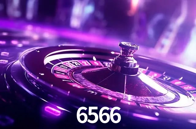 Spaceman Game 6566