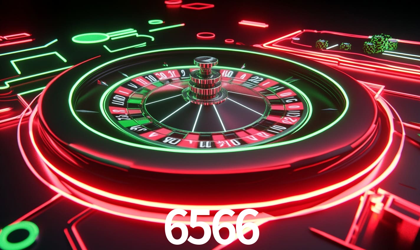 Descubra a Essência do 6566: Nossa História e Compromissos
