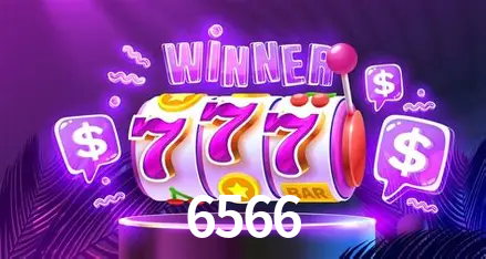 APP oficial da 6566 para mobile