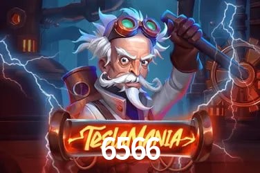 Live Casino 6566